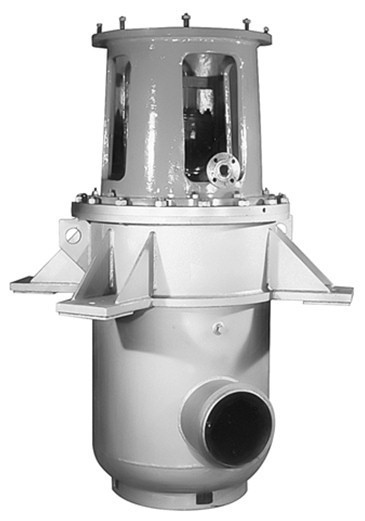 case_ptec53.jpg
